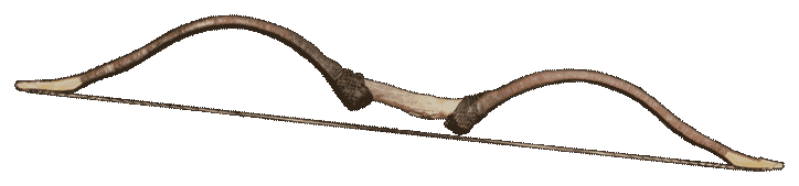 Sword