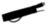 QuiverShadow